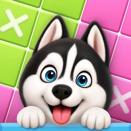 Zoodoku: Hayvan Bulmacası simgesi